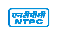 NTPC Logo