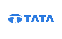 Tata Logo