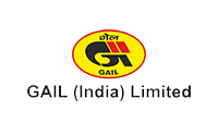 GAIL (India) Limited Logo