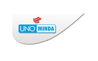 UNO MINDA Logo