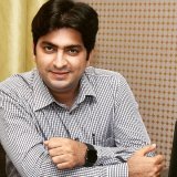 VISHVAJEET BANSAL