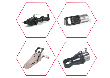  Hydraulic Equipments…