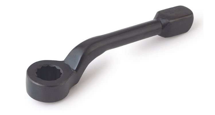EXTENSION BAR