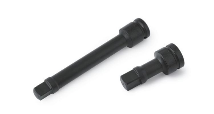 EXTENSION BAR