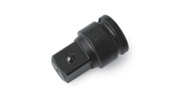IMPACT ADAPTER