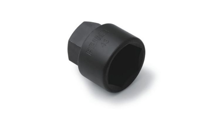 Hex Reducer Bush / Insert Socketss