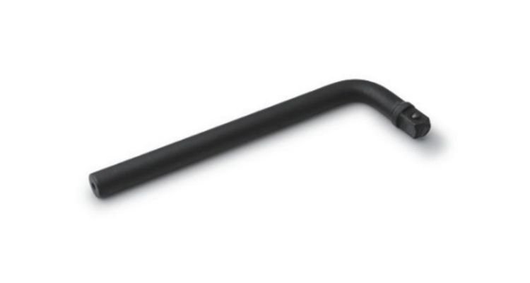 L-HANDLE