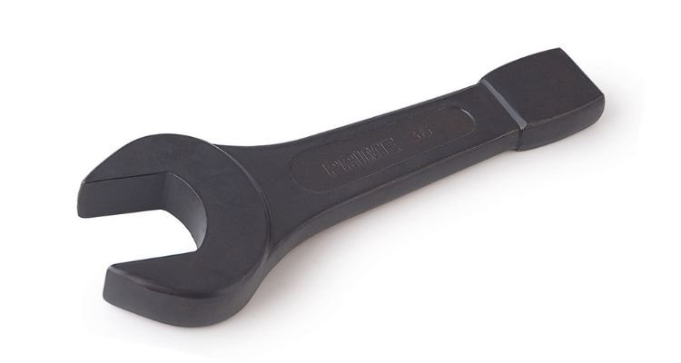 EXTENSION BAR