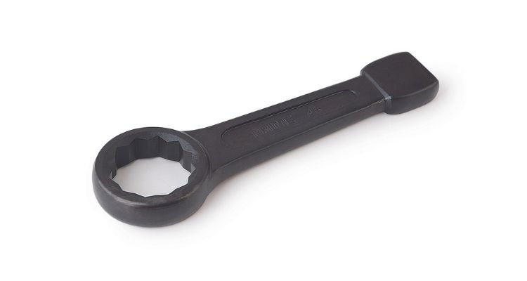 EXTENSION BAR