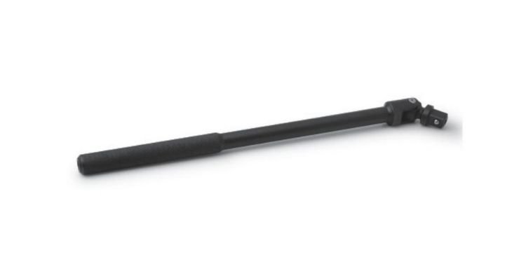 SWIVEL HANDLE
