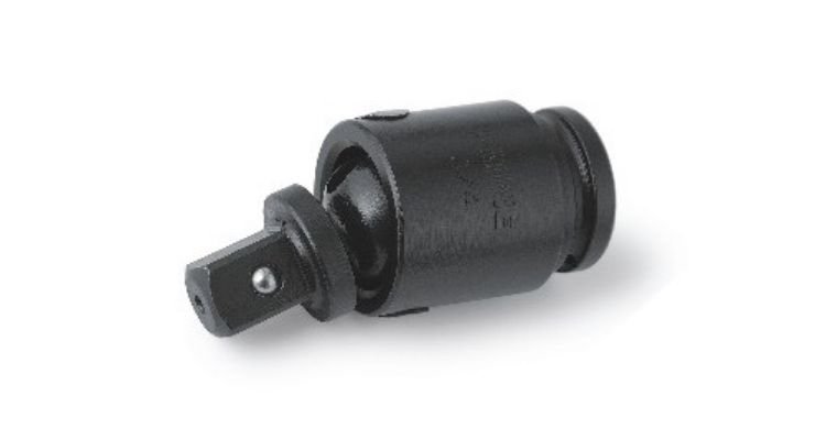 UNIVERSAL JOINT
