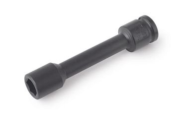 IMPACT EXTENSION SOCKET