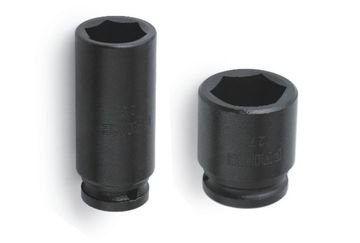 IMPACT SOCKETS