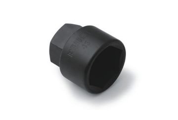 HEX REDUCER BUSH/INSERT SOCKETS