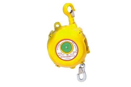 SPRING BALANCERS