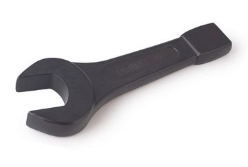 STRAIGHT OPEN TYPE