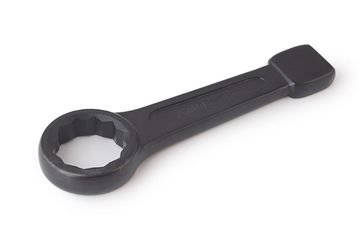STRAIGHT RING TYPE