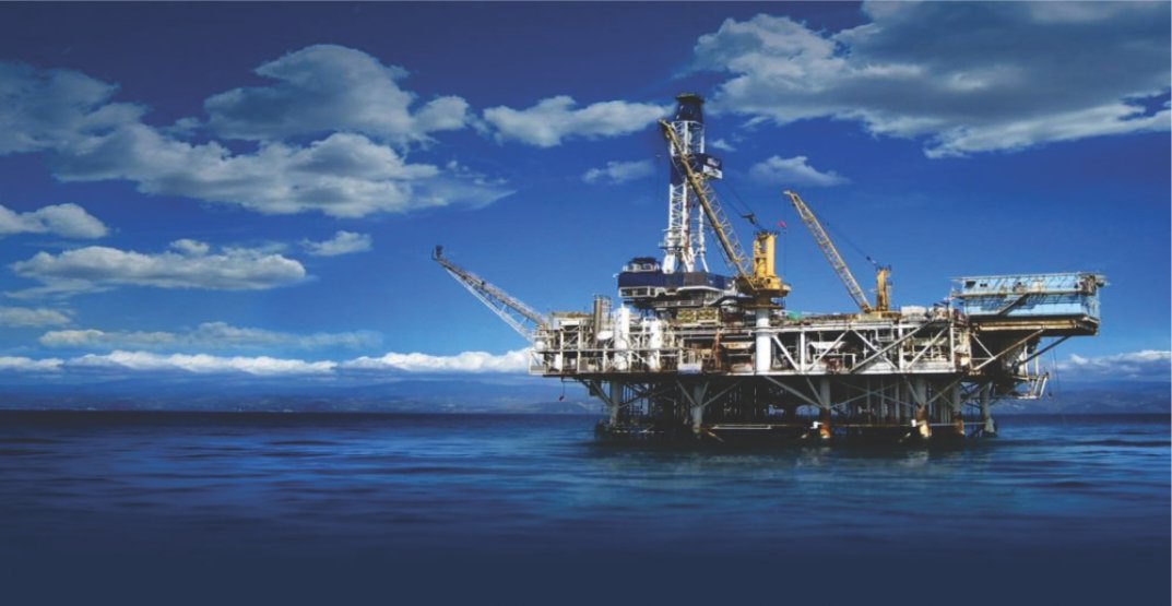 Heavy Engineering Industries