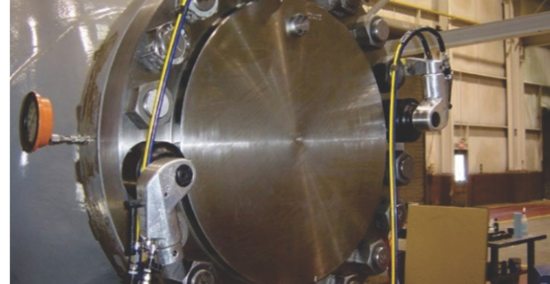 Thermal Power