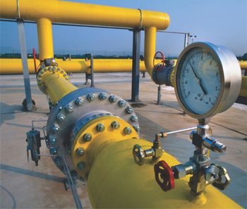 Machine Bolting Service