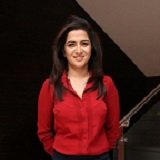 SNEHAL SINGH
