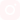 br3wm5