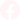 Vector_1