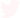 Vector_2
