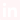 Vector