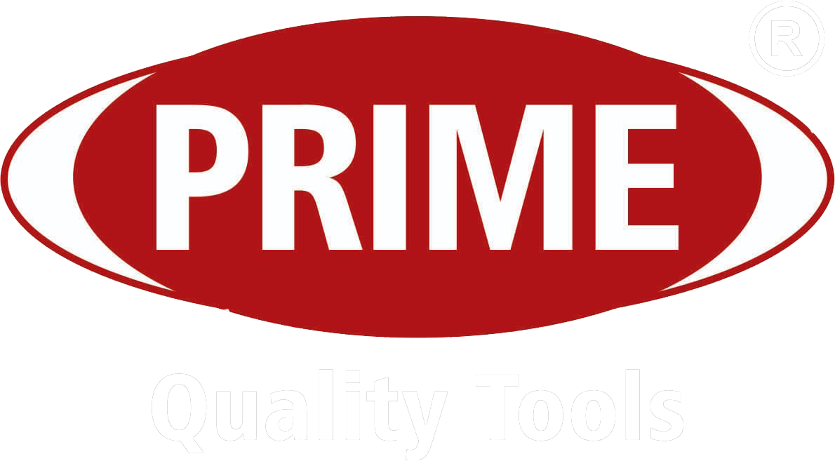  Prime Tools India Logo