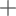oqkhhl