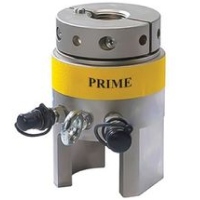 Subsea Bolt Tensioners