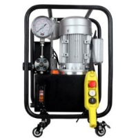 Power Pack for Bolt Tensioners