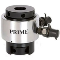Top Side Bolt Tensioners