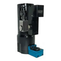 Wind Mill Tensioners