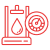 Pressure Release Icon
