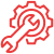 Positioning Icon