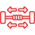 Pressure Release Icon