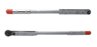 Industrial Heavy Duty Design