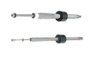 1200 Series / 1200-5 Series