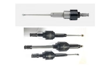 800 Series / 800-5 Series