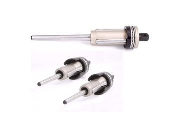 AB Series / AB F3 Series