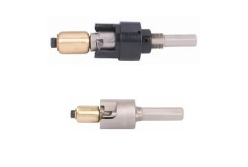 Tube End Facer
